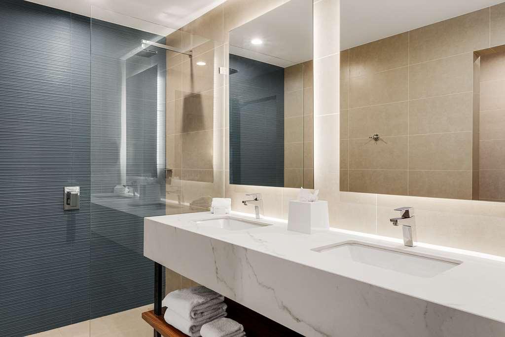 Hilton Garden Inn San Jose Airport City Mall Alajuela Camera foto